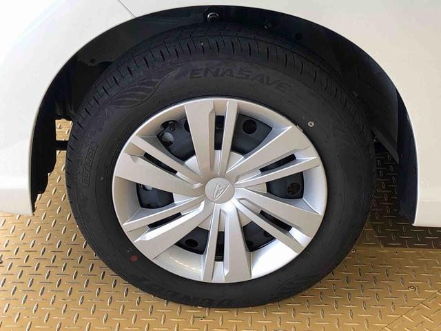 トールＧ４ＷＤ　両側電動スライドドア　衝突被害軽減システム　横滑り防止機能　オートライト　オートエアコン　プッシュスタート　スマートキー　アイドリングストップ　電動格納ドアミラー　ＡＢＳ（長野県）の中古車