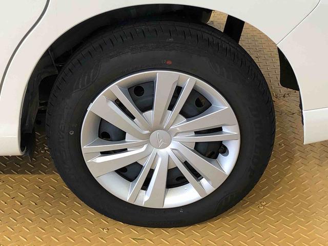 トールＧ４ＷＤ　両側電動スライドドア　衝突被害軽減システム　横滑り防止機能　オートライト　オートエアコン　プッシュスタート　スマートキー　アイドリングストップ　電動格納ドアミラー　ＡＢＳ（長野県）の中古車