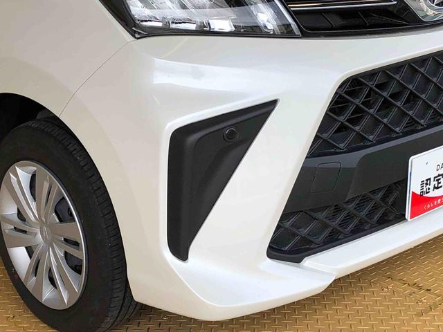 トールＧ４ＷＤ　両側電動スライドドア　衝突被害軽減システム　横滑り防止機能　オートライト　オートエアコン　プッシュスタート　スマートキー　アイドリングストップ　電動格納ドアミラー　ＡＢＳ（長野県）の中古車