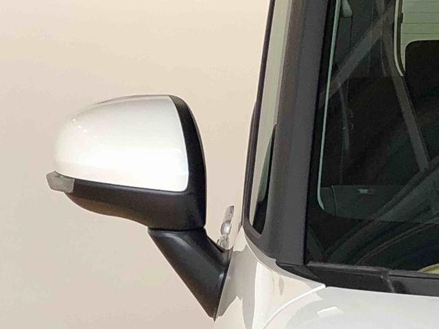 トールＧ４ＷＤ　両側電動スライドドア　衝突被害軽減システム　横滑り防止機能　オートライト　オートエアコン　プッシュスタート　スマートキー　アイドリングストップ　電動格納ドアミラー　ＡＢＳ（長野県）の中古車