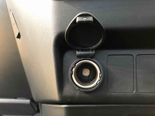 トールＧ４ＷＤ　両側電動スライドドア　衝突被害軽減システム　横滑り防止機能　オートライト　オートエアコン　プッシュスタート　スマートキー　アイドリングストップ　電動格納ドアミラー　ＡＢＳ（長野県）の中古車