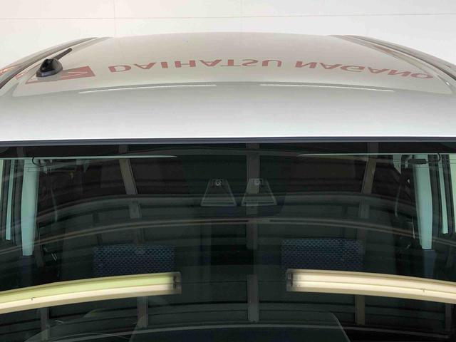トールＧ４ＷＤ　両側電動スライドドア　衝突被害軽減システム　横滑り防止機能　オートライト　オートエアコン　プッシュスタート　スマートキー　アイドリングストップ　電動格納ドアミラー　ＡＢＳ（長野県）の中古車