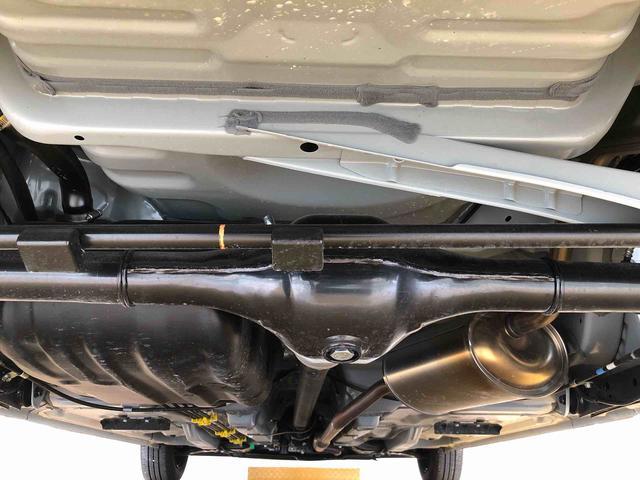 トールＧ４ＷＤ　両側電動スライドドア　衝突被害軽減システム　横滑り防止機能　オートライト　オートエアコン　プッシュスタート　スマートキー　アイドリングストップ　電動格納ドアミラー　ＡＢＳ（長野県）の中古車