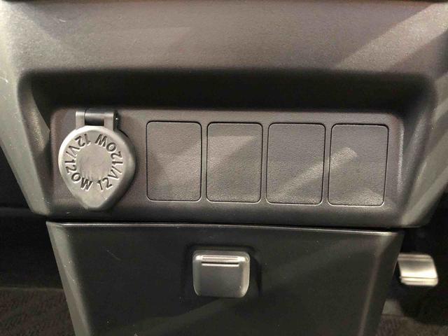 トールＧ４ＷＤ　両側電動スライドドア　衝突被害軽減システム　横滑り防止機能　オートライト　オートエアコン　プッシュスタート　スマートキー　アイドリングストップ　電動格納ドアミラー　ＡＢＳ（長野県）の中古車