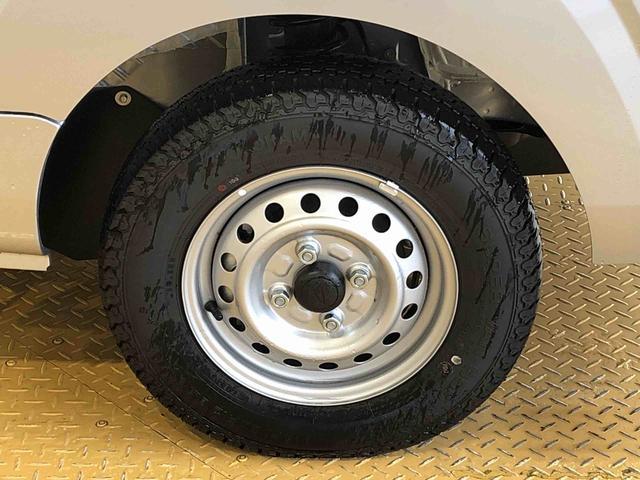 ハイゼットトラックスタンダード 農用スペシャル4WD マニュアルエアコン パワステ オートライト 作業灯 リヤ4枚リーフスプリング スーパーデフロック ラジオデッキ 衝突被害軽減システム 横滑り防止機能 アイドリングストップ ABS(長野県)の中古車
