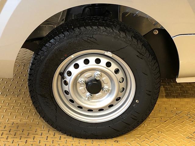 ハイゼットトラックスタンダード 農用スペシャル4WD マニュアルエアコン パワステ オートライト 作業灯 リヤ4枚リーフスプリング スーパーデフロック ラジオデッキ 衝突被害軽減システム 横滑り防止機能 アイドリングストップ ABS(長野県)の中古車