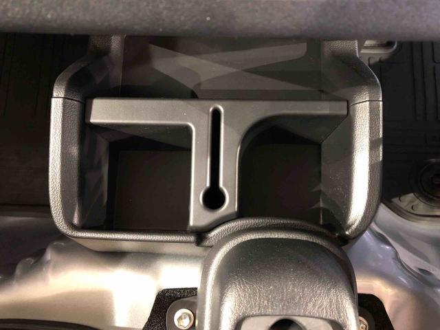 ハイゼットトラックスタンダード 農用スペシャル4WD マニュアルエアコン パワステ オートライト 作業灯 リヤ4枚リーフスプリング スーパーデフロック ラジオデッキ 衝突被害軽減システム 横滑り防止機能 アイドリングストップ ABS(長野県)の中古車