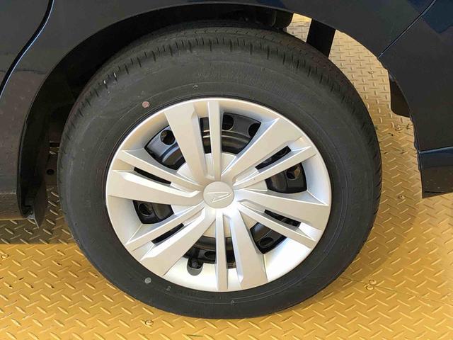 トールＧ４ＷＤ　両側電動スライドドア　衝突被害軽減システム　横滑り防止機能　オートライト　オートエアコン　プッシュスタート　スマートキー　アイドリングストップ　電動格納ドアミラー　ＡＢＳ（長野県）の中古車
