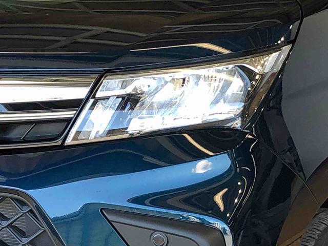 トールＧ４ＷＤ　両側電動スライドドア　衝突被害軽減システム　横滑り防止機能　オートライト　オートエアコン　プッシュスタート　スマートキー　アイドリングストップ　電動格納ドアミラー　ＡＢＳ（長野県）の中古車