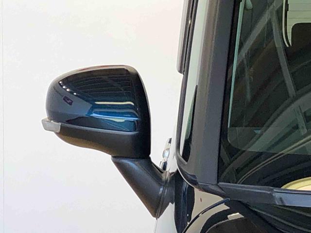 トールＧ４ＷＤ　両側電動スライドドア　衝突被害軽減システム　横滑り防止機能　オートライト　オートエアコン　プッシュスタート　スマートキー　アイドリングストップ　電動格納ドアミラー　ＡＢＳ（長野県）の中古車