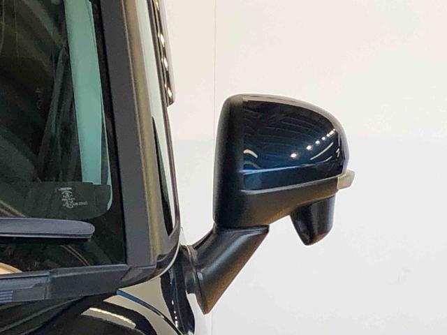 トールＧ４ＷＤ　両側電動スライドドア　衝突被害軽減システム　横滑り防止機能　オートライト　オートエアコン　プッシュスタート　スマートキー　アイドリングストップ　電動格納ドアミラー　ＡＢＳ（長野県）の中古車