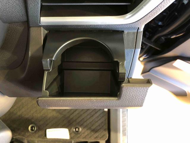 トールＧ４ＷＤ　両側電動スライドドア　衝突被害軽減システム　横滑り防止機能　オートライト　オートエアコン　プッシュスタート　スマートキー　アイドリングストップ　電動格納ドアミラー　ＡＢＳ（長野県）の中古車