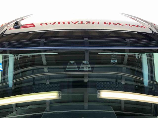 トールＧ４ＷＤ　両側電動スライドドア　衝突被害軽減システム　横滑り防止機能　オートライト　オートエアコン　プッシュスタート　スマートキー　アイドリングストップ　電動格納ドアミラー　ＡＢＳ（長野県）の中古車