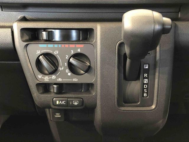 ハイゼットカーゴDX4WD AM/FMラジオ マニュアルエアコン パワーステアリング パワードアロック キーレスエントリー 衝突被害軽減システム 横滑り防止機能 アイドリングストップ オートライト ABS(長野県)の中古車