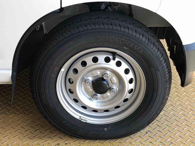 ハイゼットカーゴDX4WD AM/FMラジオ マニュアルエアコン パワーステアリング パワードアロック キーレスエントリー 衝突被害軽減システム 横滑り防止機能 アイドリングストップ オートライト ABS(長野県)の中古車