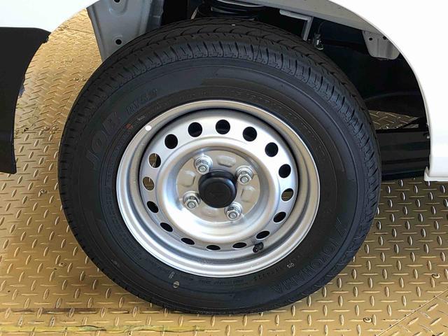 ハイゼットカーゴDX4WD AM/FMラジオ マニュアルエアコン パワーステアリング パワードアロック キーレスエントリー 衝突被害軽減システム 横滑り防止機能 アイドリングストップ オートライト ABS(長野県)の中古車