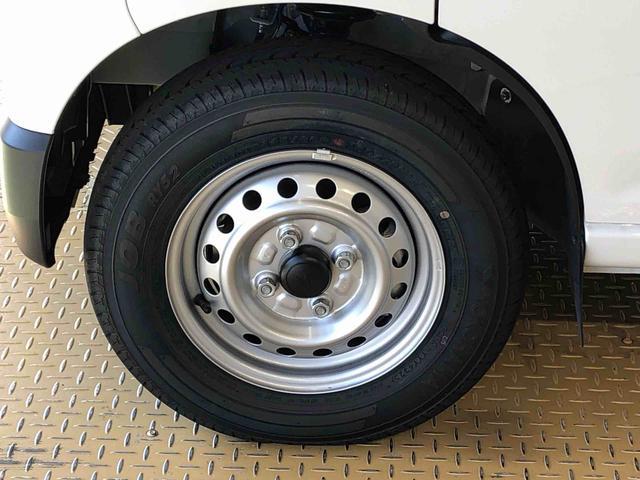 ハイゼットカーゴDX4WD AM/FMラジオ マニュアルエアコン パワーステアリング パワードアロック キーレスエントリー 衝突被害軽減システム 横滑り防止機能 アイドリングストップ オートライト ABS(長野県)の中古車