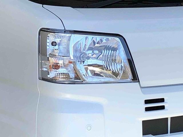ハイゼットカーゴDX4WD AM/FMラジオ マニュアルエアコン パワーステアリング パワードアロック キーレスエントリー 衝突被害軽減システム 横滑り防止機能 アイドリングストップ オートライト ABS(長野県)の中古車