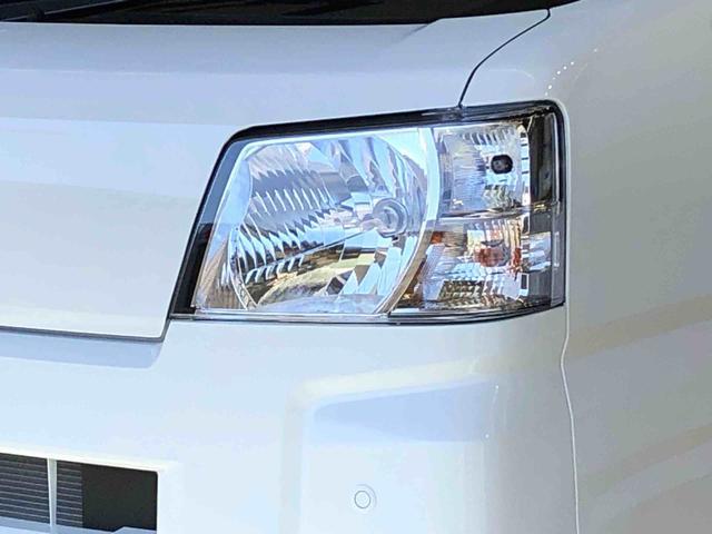 ハイゼットカーゴDX4WD AM/FMラジオ マニュアルエアコン パワーステアリング パワードアロック キーレスエントリー 衝突被害軽減システム 横滑り防止機能 アイドリングストップ オートライト ABS(長野県)の中古車