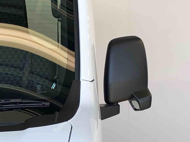 ハイゼットカーゴDX4WD AM/FMラジオ マニュアルエアコン パワーステアリング パワードアロック キーレスエントリー 衝突被害軽減システム 横滑り防止機能 アイドリングストップ オートライト ABS(長野県)の中古車