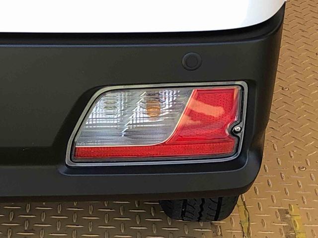 ハイゼットカーゴDX4WD AM/FMラジオ マニュアルエアコン パワーステアリング パワードアロック キーレスエントリー 衝突被害軽減システム 横滑り防止機能 アイドリングストップ オートライト ABS(長野県)の中古車