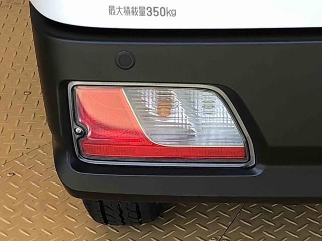 ハイゼットカーゴDX4WD AM/FMラジオ マニュアルエアコン パワーステアリング パワードアロック キーレスエントリー 衝突被害軽減システム 横滑り防止機能 アイドリングストップ オートライト ABS(長野県)の中古車