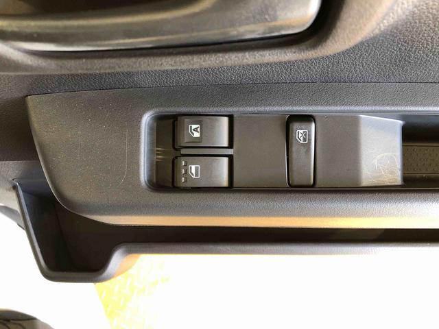 ハイゼットカーゴDX4WD AM/FMラジオ マニュアルエアコン パワーステアリング パワードアロック キーレスエントリー 衝突被害軽減システム 横滑り防止機能 アイドリングストップ オートライト ABS(長野県)の中古車