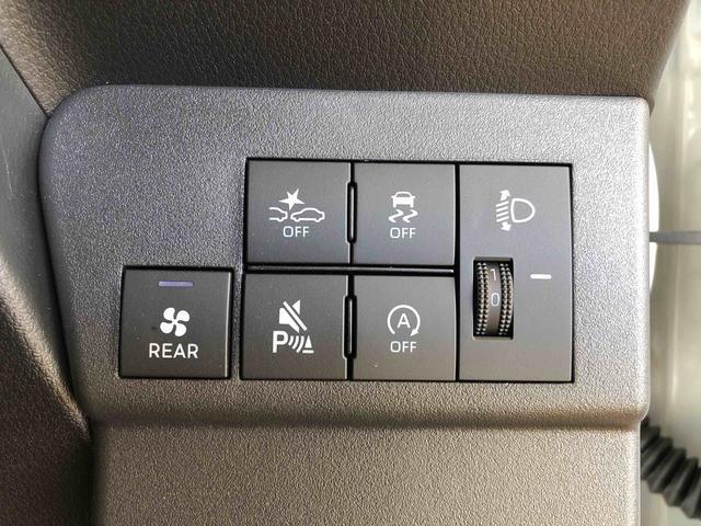 ハイゼットカーゴDX4WD AM/FMラジオ マニュアルエアコン パワーステアリング パワードアロック キーレスエントリー 衝突被害軽減システム 横滑り防止機能 アイドリングストップ オートライト ABS(長野県)の中古車
