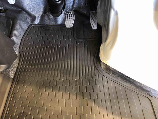 ハイゼットカーゴDX4WD AM/FMラジオ マニュアルエアコン パワーステアリング パワードアロック キーレスエントリー 衝突被害軽減システム 横滑り防止機能 アイドリングストップ オートライト ABS(長野県)の中古車