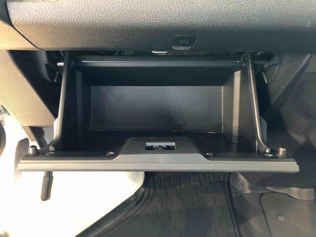 ハイゼットカーゴDX4WD AM/FMラジオ マニュアルエアコン パワーステアリング パワードアロック キーレスエントリー 衝突被害軽減システム 横滑り防止機能 アイドリングストップ オートライト ABS(長野県)の中古車