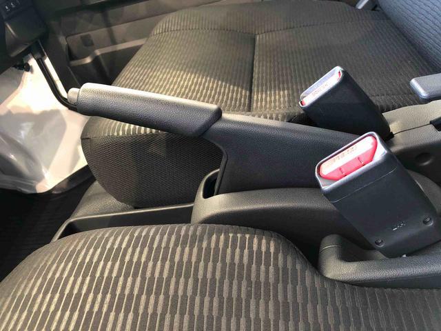 ハイゼットカーゴDX4WD AM/FMラジオ マニュアルエアコン パワーステアリング パワードアロック キーレスエントリー 衝突被害軽減システム 横滑り防止機能 アイドリングストップ オートライト ABS(長野県)の中古車