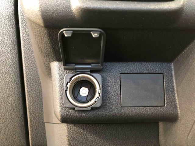 ハイゼットカーゴDX4WD AM/FMラジオ マニュアルエアコン パワーステアリング パワードアロック キーレスエントリー 衝突被害軽減システム 横滑り防止機能 アイドリングストップ オートライト ABS(長野県)の中古車