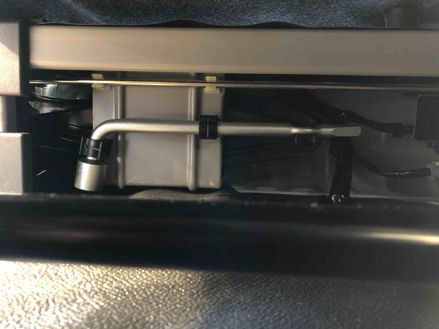 ハイゼットカーゴDX4WD AM/FMラジオ マニュアルエアコン パワーステアリング パワードアロック キーレスエントリー 衝突被害軽減システム 横滑り防止機能 アイドリングストップ オートライト ABS(長野県)の中古車