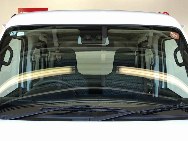 ハイゼットカーゴDX4WD AM/FMラジオ マニュアルエアコン パワーステアリング パワードアロック キーレスエントリー 衝突被害軽減システム 横滑り防止機能 アイドリングストップ オートライト ABS(長野県)の中古車