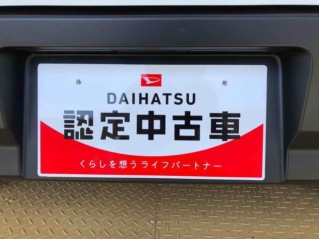ハイゼットカーゴDX4WD AM/FMラジオ マニュアルエアコン パワーステアリング パワードアロック キーレスエントリー 衝突被害軽減システム 横滑り防止機能 アイドリングストップ オートライト ABS(長野県)の中古車