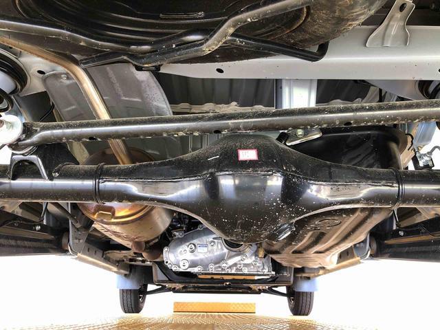 ハイゼットカーゴDX4WD AM/FMラジオ マニュアルエアコン パワーステアリング パワードアロック キーレスエントリー 衝突被害軽減システム 横滑り防止機能 アイドリングストップ オートライト ABS(長野県)の中古車