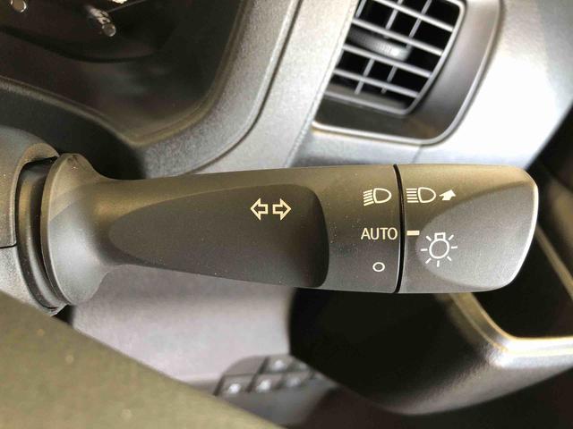 ハイゼットカーゴDX4WD AM/FMラジオ マニュアルエアコン パワーステアリング パワードアロック キーレスエントリー 衝突被害軽減システム 横滑り防止機能 アイドリングストップ オートライト ABS(長野県)の中古車