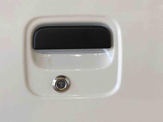 ハイゼットカーゴDX4WD AM/FMラジオ マニュアルエアコン パワーステアリング パワードアロック キーレスエントリー 衝突被害軽減システム 横滑り防止機能 アイドリングストップ オートライト ABS(長野県)の中古車