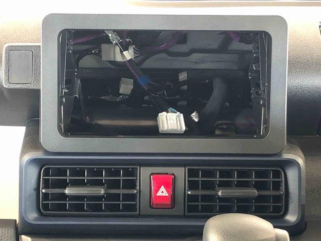 タントX4WD シートヒーター 片側電動スライドドア アイドリングストップ プッシュスタート スマートキー 衝突被害軽減システム 横滑り防止機能 オートライト オートエアコン ABS(長野県)の中古車