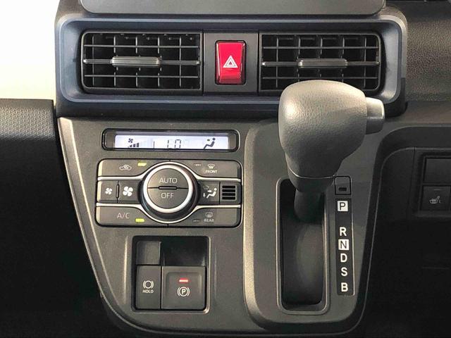 タントX4WD シートヒーター 片側電動スライドドア アイドリングストップ プッシュスタート スマートキー 衝突被害軽減システム 横滑り防止機能 オートライト オートエアコン ABS(長野県)の中古車