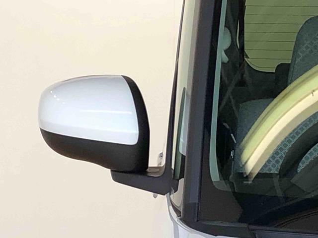 タントX4WD シートヒーター 片側電動スライドドア アイドリングストップ プッシュスタート スマートキー 衝突被害軽減システム 横滑り防止機能 オートライト オートエアコン ABS(長野県)の中古車