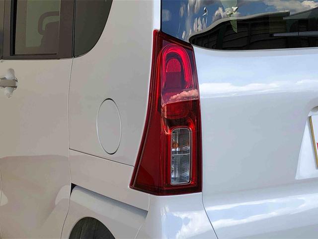 タントX4WD シートヒーター 片側電動スライドドア アイドリングストップ プッシュスタート スマートキー 衝突被害軽減システム 横滑り防止機能 オートライト オートエアコン ABS(長野県)の中古車