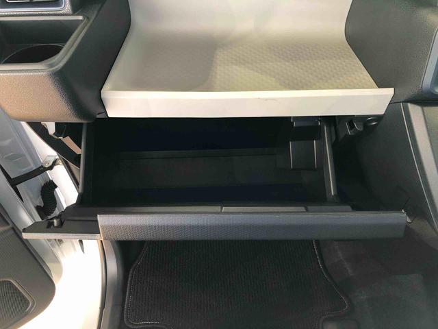 タントX4WD シートヒーター 片側電動スライドドア アイドリングストップ プッシュスタート スマートキー 衝突被害軽減システム 横滑り防止機能 オートライト オートエアコン ABS(長野県)の中古車