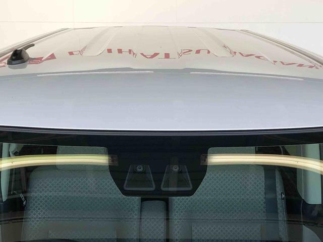 タントX4WD シートヒーター 片側電動スライドドア アイドリングストップ プッシュスタート スマートキー 衝突被害軽減システム 横滑り防止機能 オートライト オートエアコン ABS(長野県)の中古車