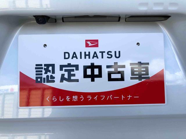 タントX4WD シートヒーター 片側電動スライドドア アイドリングストップ プッシュスタート スマートキー 衝突被害軽減システム 横滑り防止機能 オートライト オートエアコン ABS(長野県)の中古車