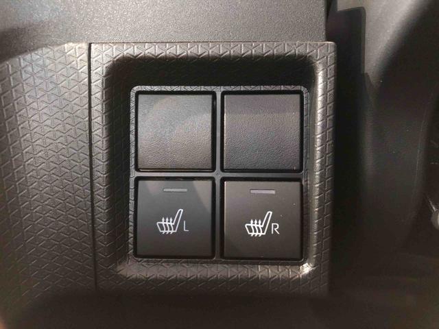 タントX4WD シートヒーター 片側電動スライドドア アイドリングストップ プッシュスタート スマートキー 衝突被害軽減システム 横滑り防止機能 オートライト オートエアコン ABS(長野県)の中古車