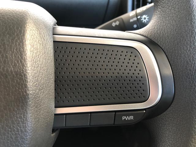 タントX4WD シートヒーター 片側電動スライドドア アイドリングストップ プッシュスタート スマートキー 衝突被害軽減システム 横滑り防止機能 オートライト オートエアコン ABS(長野県)の中古車