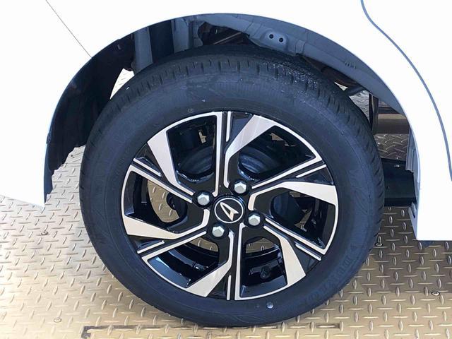 タントカスタムＸ４ＷＤ　シートヒーター　両側電動スライドドア　アイドリングストップ　プッシュスタート　スマートキー　衝突被害軽減システム　横滑り防止機能　オートライト　オートエアコン　ＡＢＳ（長野県）の中古車