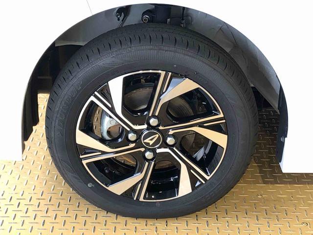 タントカスタムＸ４ＷＤ　シートヒーター　両側電動スライドドア　アイドリングストップ　プッシュスタート　スマートキー　衝突被害軽減システム　横滑り防止機能　オートライト　オートエアコン　ＡＢＳ（長野県）の中古車