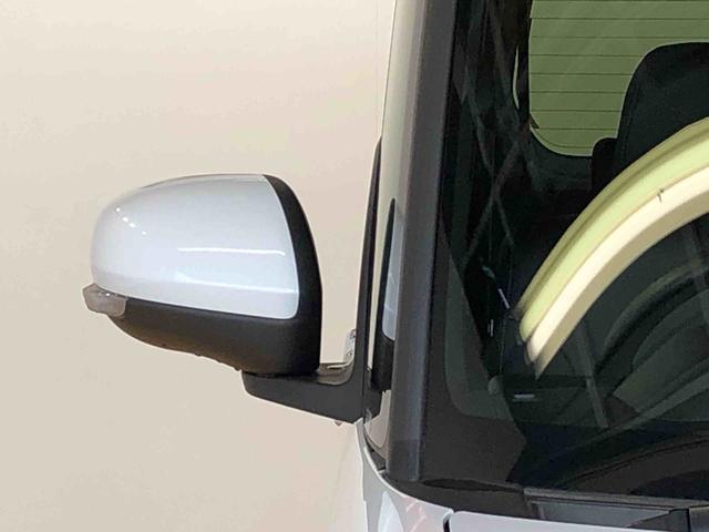 タントカスタムＸ４ＷＤ　シートヒーター　両側電動スライドドア　アイドリングストップ　プッシュスタート　スマートキー　衝突被害軽減システム　横滑り防止機能　オートライト　オートエアコン　ＡＢＳ（長野県）の中古車